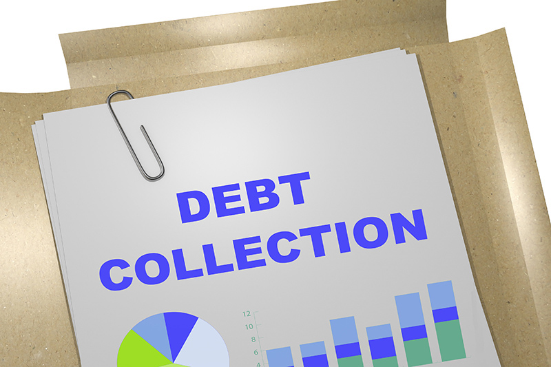 Corporate Debt Collect Services in London Greater London